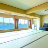 Отель Ooedo Onsen Monogatari Nanki Kushimoto, фото 23