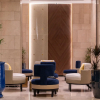 Отель Lilac Park Hotel, фото 18