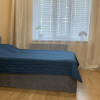 Гостиница KazanHouseShare (КазаньХаусШере), фото 2