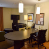 Отель Sonesta Simply Wichita Airport, фото 26