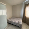 Отель Sobrado - Px JK 5 quartos e 3 suites, фото 4
