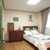 Отель Ganghwado Helgi House Pension, фото 7
