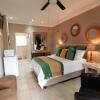 Отель Roxy's Rest Guest House, фото 7