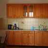 Гостиница Комфорт, фото 5