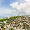 Отель Hermosos apartamentos en Cartagena Colombia, фото 10