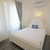Отель Otel Meryem Ana Bozcaada, фото 16