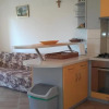 Отель Apartments Smilje & Maslina, фото 14
