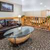 Отель La Quinta Inn & Suites by Wyndham Belgrade - Bozeman Airport, фото 12