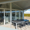 Отель Luxury Holiday Home near Beach, фото 4