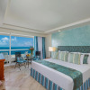 Отель The Sens Cancun By Oasis - All Inclusive, фото 43