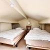 Отель Premium Cottage in Petites Tailles With Terrace, фото 8