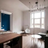 Отель Stylish downtown apartment, фото 6