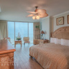 Отель Sea Breeze-Sea Breeze 407, фото 34