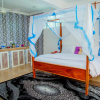 Отель Pwani Beach Boutique Hotel, фото 2
