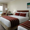 Отель Rydges Port Macquarie, фото 3