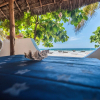 Отель Ocean Breeze Lodge, фото 12