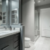 Отель Preston by Avantstay 6BR Desert Oasis w/ Basketball Court, Pool & Hot Tub, фото 10