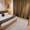 Отель Itsy Hotels Sehdev Residency, Near Golden Temple, фото 14