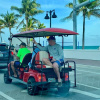 Отель Billy Goat Franks`s Key West Experience, фото 19