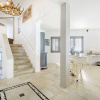 Отель Paros in Paradise Stunning 4 Bedroom Ocean View, фото 1