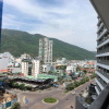 Отель FLC SEA TOWER - 4 SEASONS APARTMET 12pax, фото 1