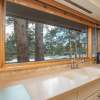 Отель Panorama Vacation Home By Estes Park Homes 6 Bedroom Home by RedAwning, фото 8