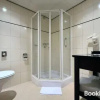 Отель Tulip Inn Dam Square, фото 21