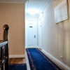 Отель Neguri, фото 18