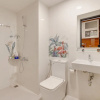 Отель Smile Home- Soho Apartment D1 - HCM, фото 9