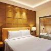 Отель Hilton Garden Inn Lucknow, фото 4