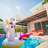 Отель Timeless Pool Villa Huahin, фото 15