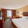 Отель Holiday Inn Sacramento Downtown-Arena, an IHG Hotel, фото 4