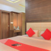 Отель OYO 15965 Hotel Nandi Gateway, фото 7