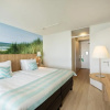 Отель Beach Hotel Zandvoort BY Center Parcs, фото 4