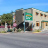 Отель Creston Hotel & Suites, фото 13