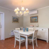 Отель Bk-2 Calella De Palafrugell 6 Pax, фото 10