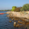 Отель Jagoda - Next to the sea - A1, фото 22