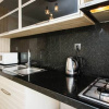 Отель Prens Suites, фото 11