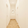 Отель Colosseo Friendly Suite & Rooms, фото 13