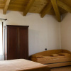 Отель Agriturismo Ca' Nuova, фото 3