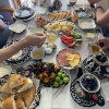Meal