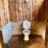 Отель Mistica Island Hostel, фото 31