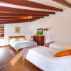 Отель Villa Son Lluch - Port Andratx, фото 5