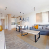 Отель Apartamenty Sun & Snow Aquarius, фото 2