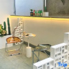Отель Taoyuan Anxia Homestay, фото 4
