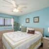 Отель Carlos Pointe Beach Club 623 by Coastal Vacation Properties, фото 7