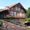 Отель Ferienappartements Schweizer Haus, фото 1