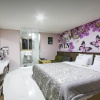 Отель Win Hotel, фото 21