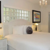 Отель SoBeYou Bed and Breakfast, фото 5