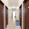 Отель Urbanview Hotel Nisura Homestay Medan by RedDoorz, фото 2